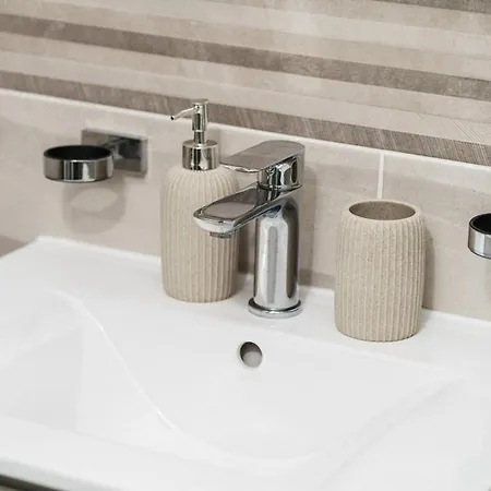 Luxury Rosalia Villa Kaštela