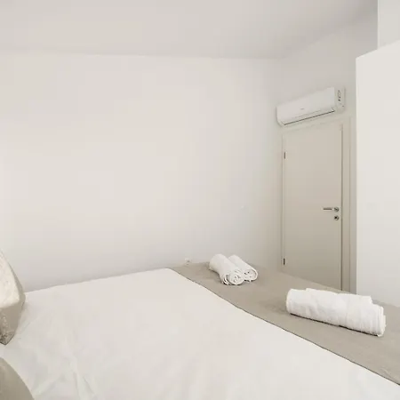 Villa Luxury Rosalia Kaštela